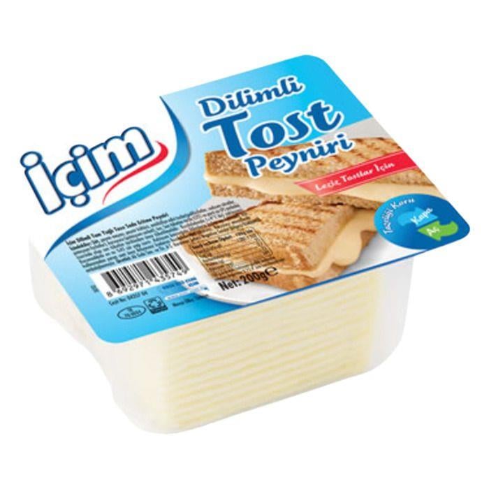 icim-kasar-dilimli-200gr-c-a8c7.jpg