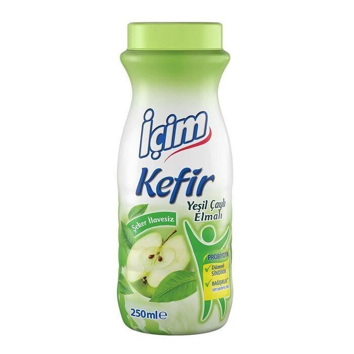 icim-kefir-250ml-yesil-cayli--3aa67.jpg
