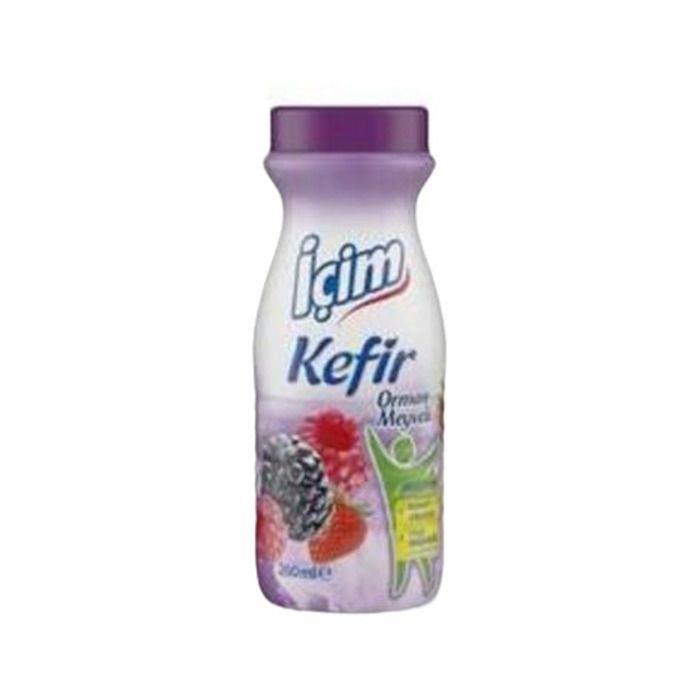 icim-kefir-260ml-orman-meyveli-276b-4.jpg