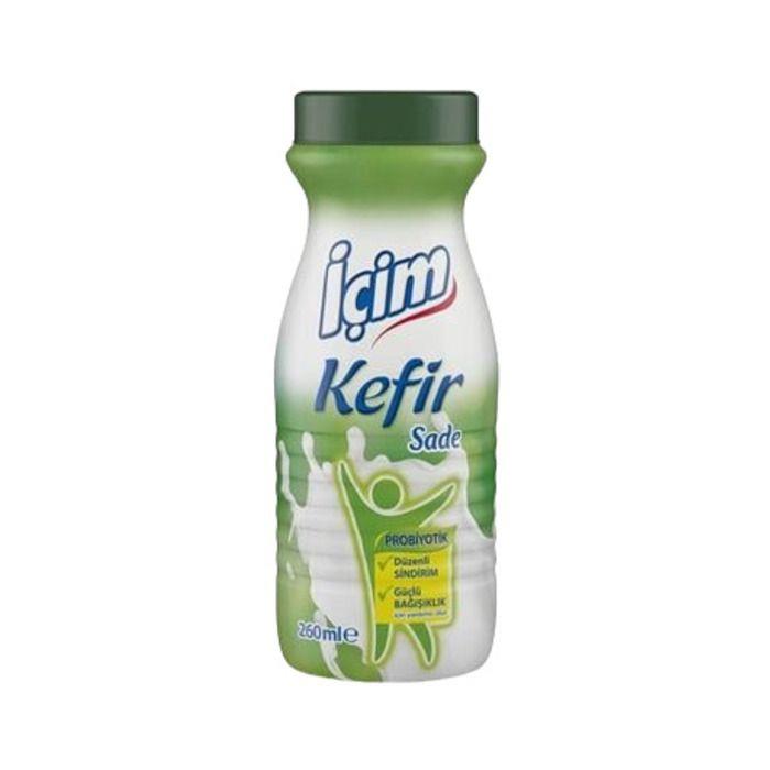 icim-kefir-260ml-sade-e-a76a.jpg