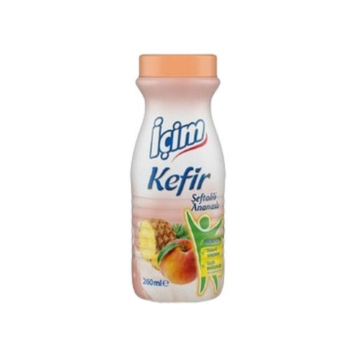 icim-kefir-260ml-seftali-ananasli--87e6-.jpg