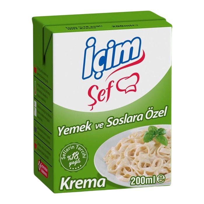 icim-krema-200ml-y-608bce.jpg