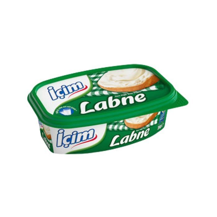 icim-labne-180gr--2980b.jpg