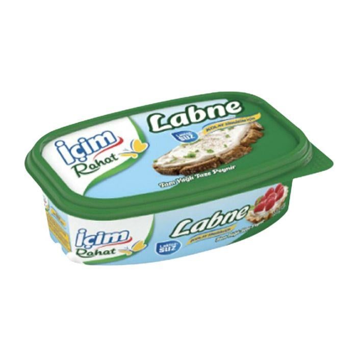 icim-laktozsuz-labne-180g-8c527c.jpg