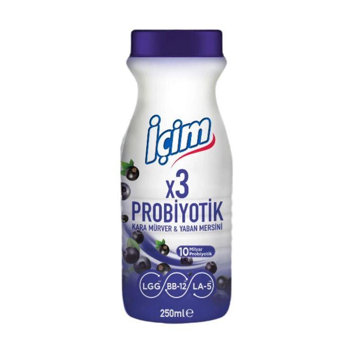 icim-probiyotik-icecek-k.murvery-1972-4.jpg