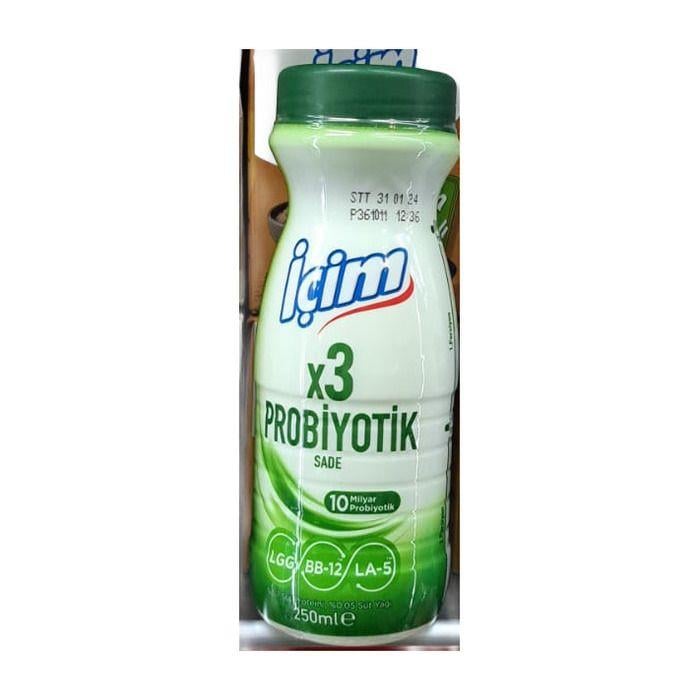 icim-probiyotik-icecek-sade-250ml-eb5764.jpg
