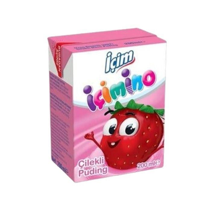 icim-puding-200ml-cilekli-9925f2.jpg