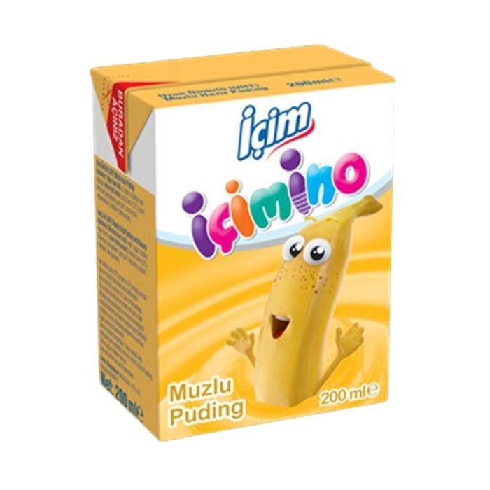 icim-puding-200ml-muzlu-b59fe2.jpg