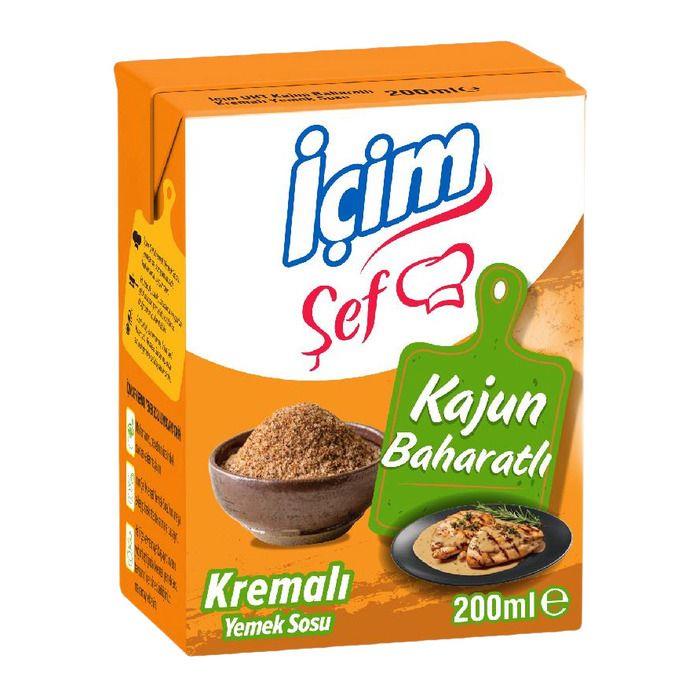 icim-sef-krema-200ml-kajunlu--ba57-.jpg