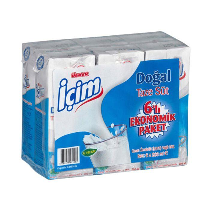 icim-sut-200ml6-li-uht-sade-a4ed65.jpg