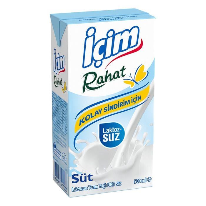 icim-sut-500ml-laktozsuz-1222f8.jpg