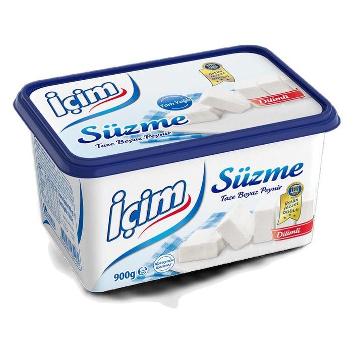 icim-suzme-beyaz-peynir-900gr-8-b091.jpg