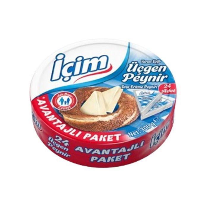 icim-ucgen-peynir-y-0895ae.jpg