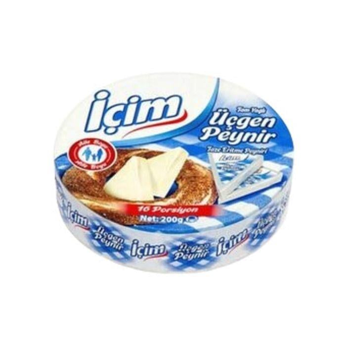 icim-ucgen-peynir-y-140825.jpg