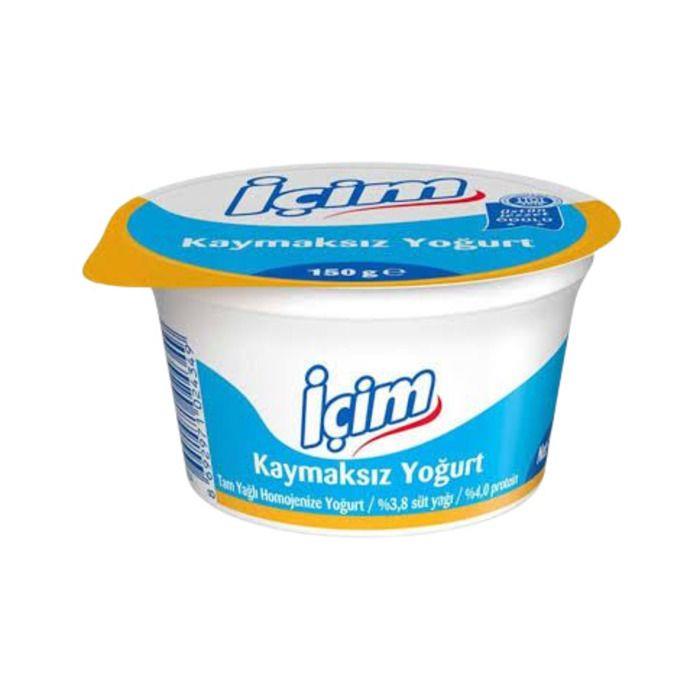 icim-yogurt-150gr-dogal-1bc483.jpg