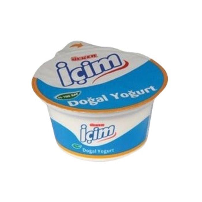 icim-yogurt-150gr-yarim-yagli-8c-cce.jpg