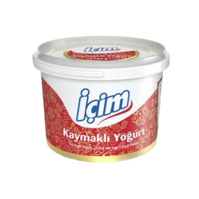 icim-yogurt-1750gr-kaymakli-kova-bd14e4.jpg