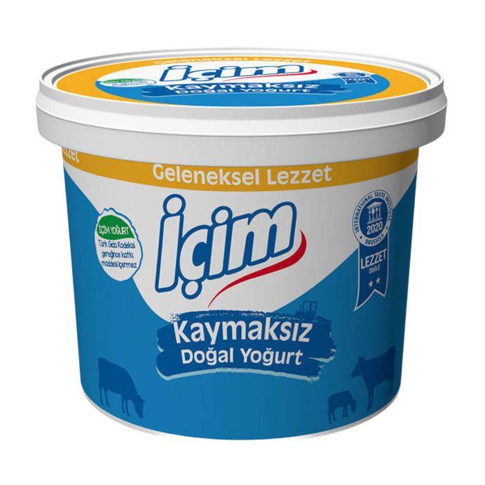 icim-yogurt-2000gr-dogal-yogurt-aba50a.jpg