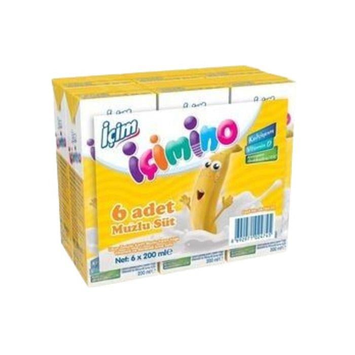 icimino-sut-180ml6-li-muzlu-b2b343.jpg
