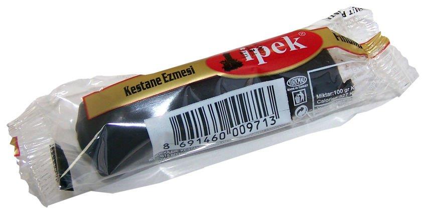 IPEK KESTANE SEKERI 35gr