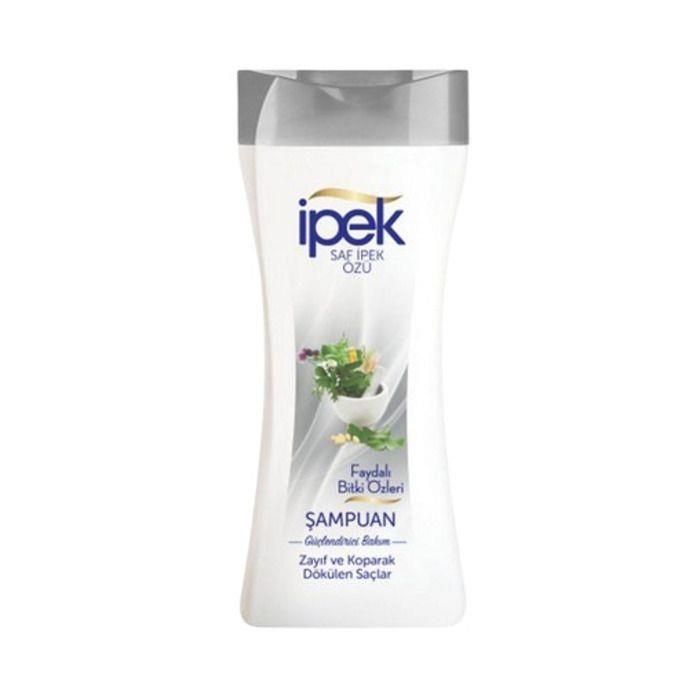 ipek-sampuan-450ml-antibakteriyel-e-4689.jpg