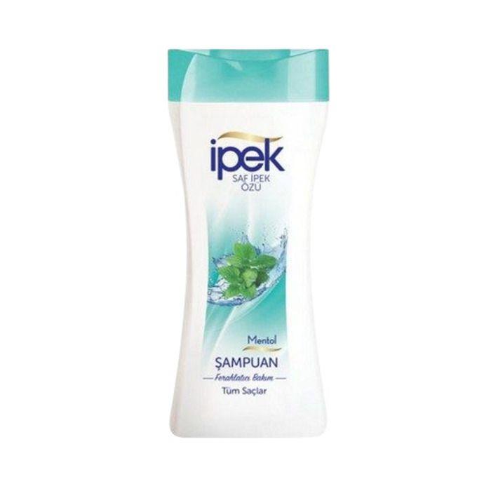 ipek-sampuan-450ml-yagli-sac-kokleri-c86-2b.jpg