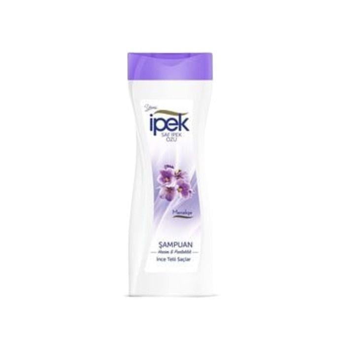 ipek-sampuan-570ml-ince-cansiz-ed-bca.jpg