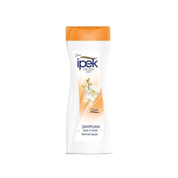 ipek-sampuan-570ml-normal-sac-7-5579.jpg