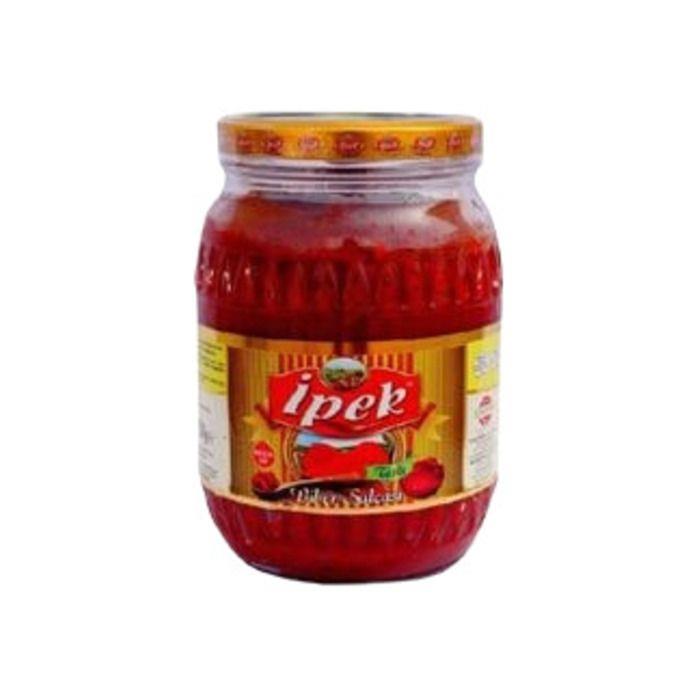 ipekkoy-tatli-biber-salcasi-2kg-kavano-35-829.jpg