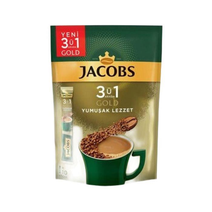 jacobs-cafe-3in1-gold-yumusak-lezet-18-9-b721.jpg