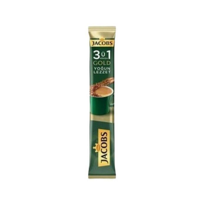 jacobs-cafe-3in1-yogun-18gr-aa-c07.jpg