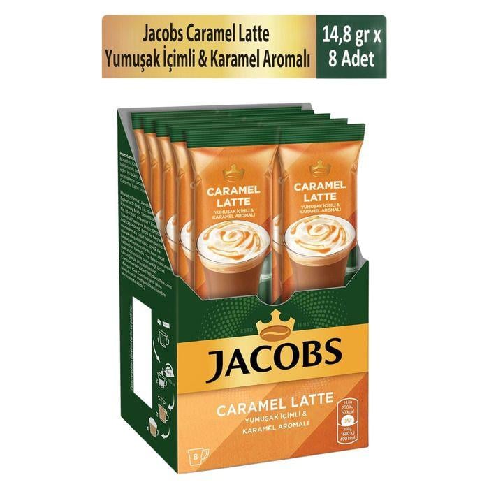 jacobs-cafe-karamel-latte-8li-afe-16.jpg