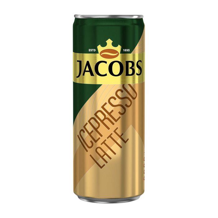 jacobs-icepresso-latte-250ml-c413eb.jpg