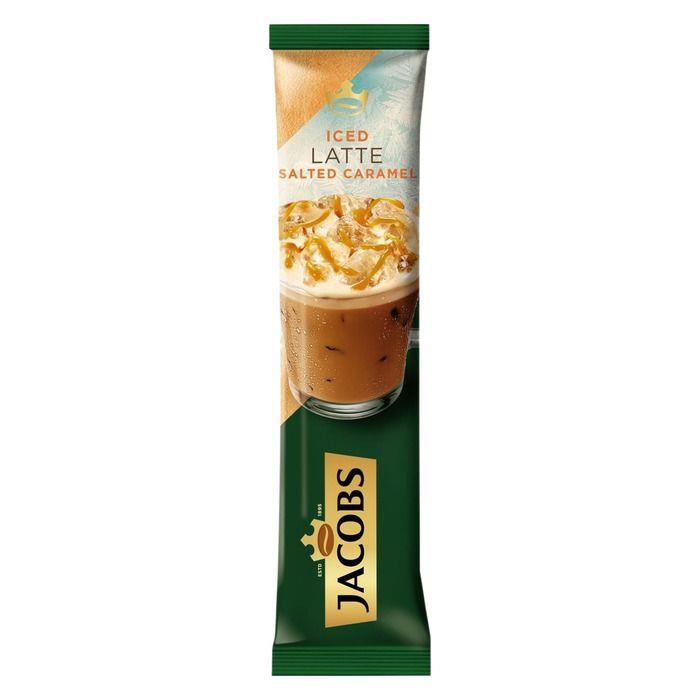 jacobs-karamel-iceapp-0-9b67.jpg