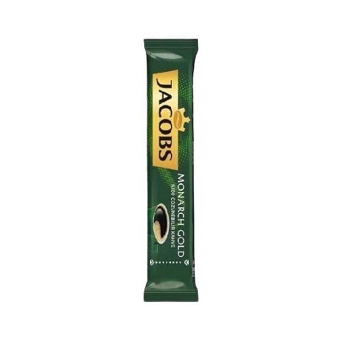 jacobs-monarch-gold-105g-935fd-.jpg