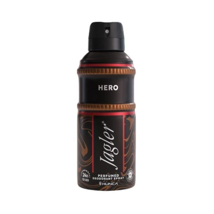 jagler-deo-klasik-150ml-hero-erkek-93-6c0.jpg