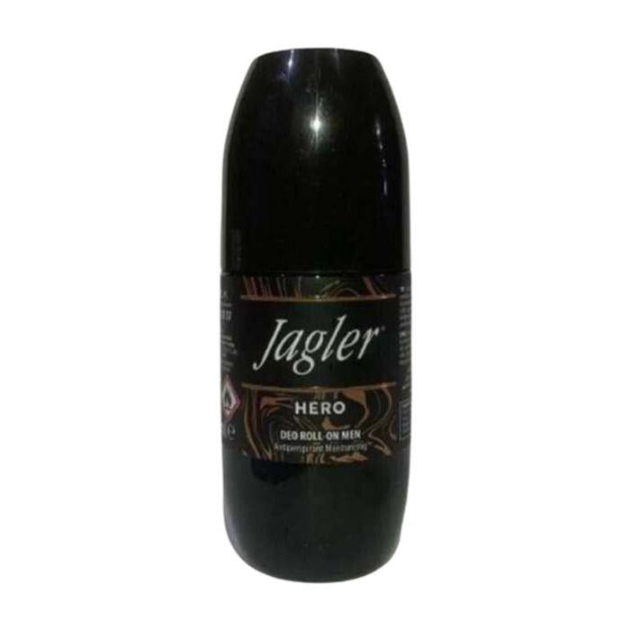 jagler-roll-on-50ml-hero-erkek-2c5d3f.jpg