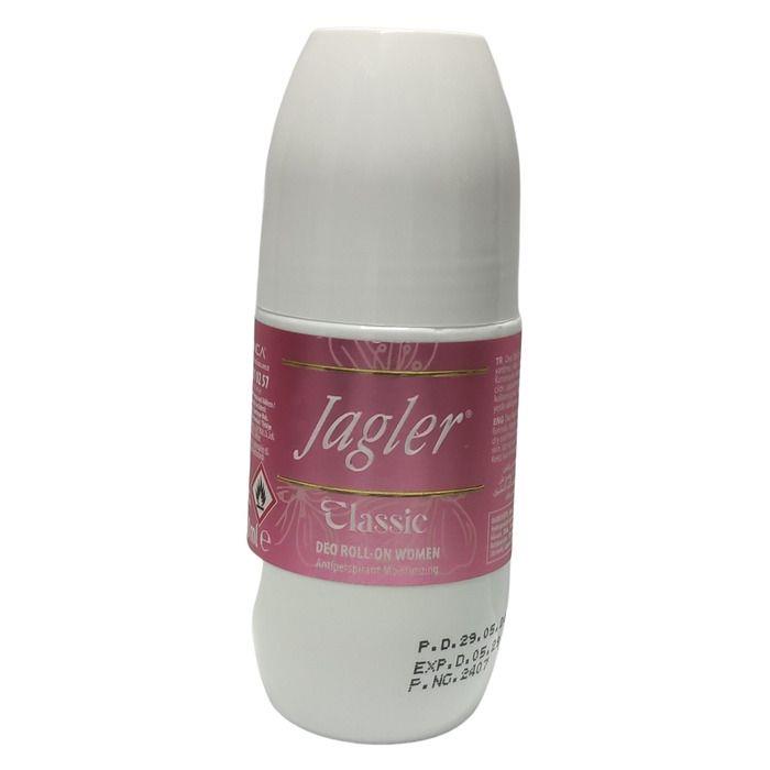 jagler-roll-on-50ml-kadin-2e25ca.jpg