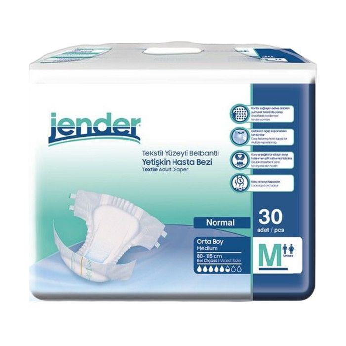 jender-hasta-bezi-large-30lu-f09-4d.jpg