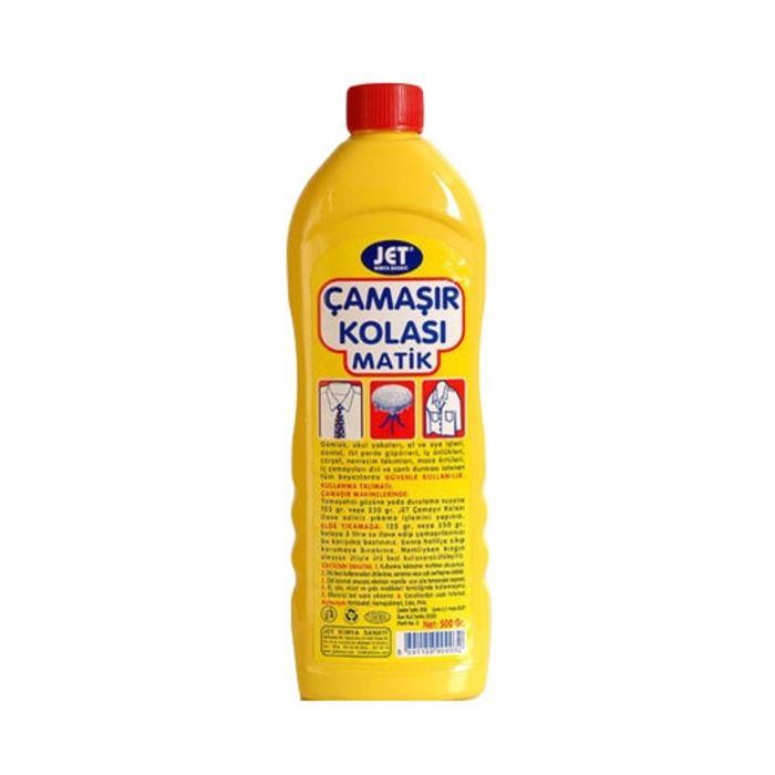 jet-camasir-kolasi-matik-500ml-9f2c6c.jpg