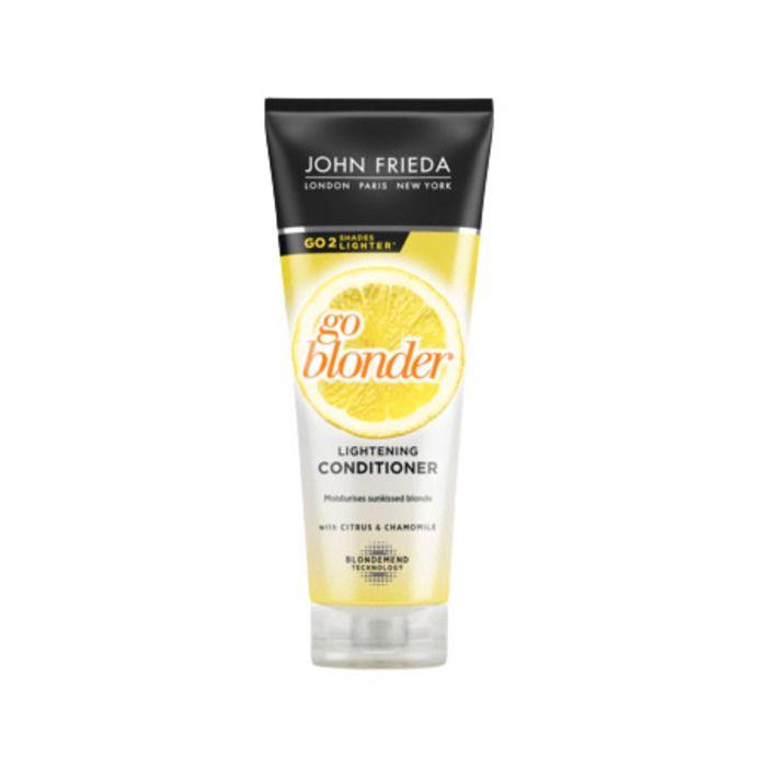 john-frieda-250ml-sac-kremi-go-blonder-4-a2d7.jpg