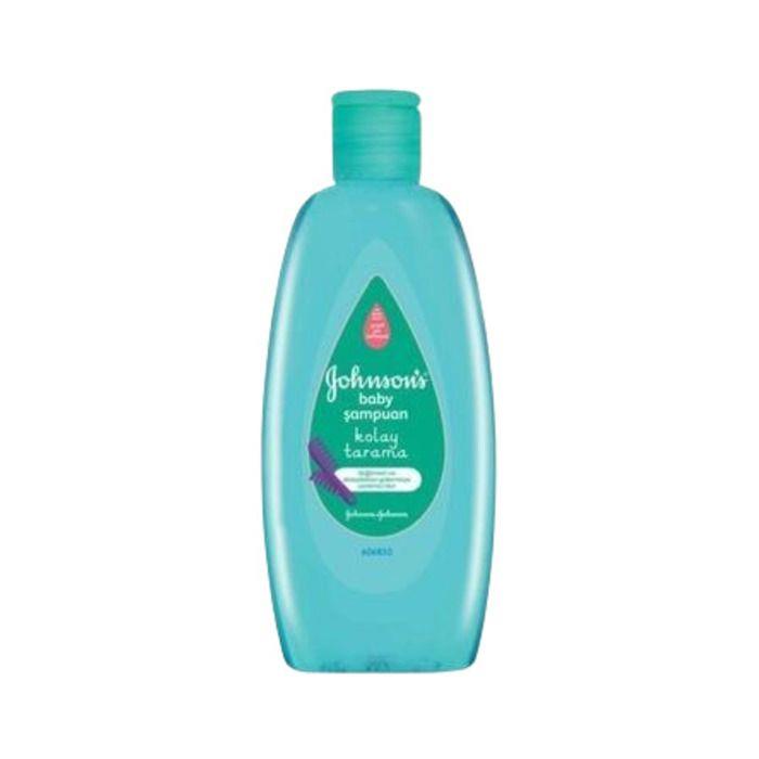 johnsons-baby-sampuan-200ml-kolay-tara--8cb7-.jpg