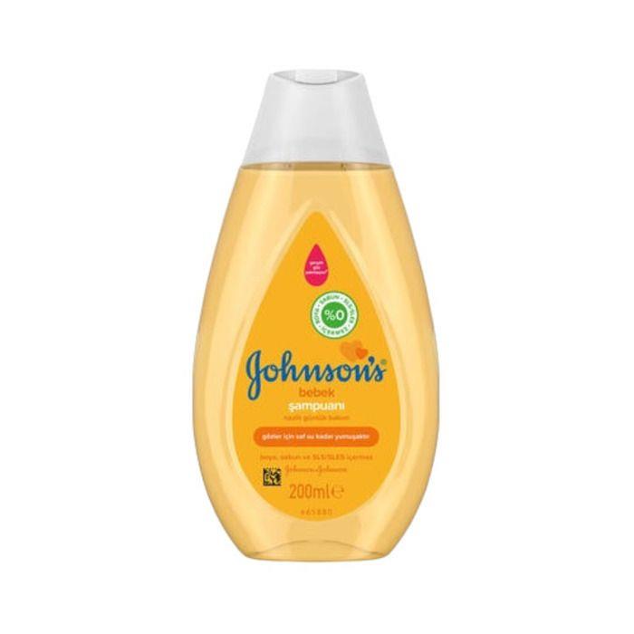 johnsons-baby-sampuan-200ml-kremli-26aa19.jpg