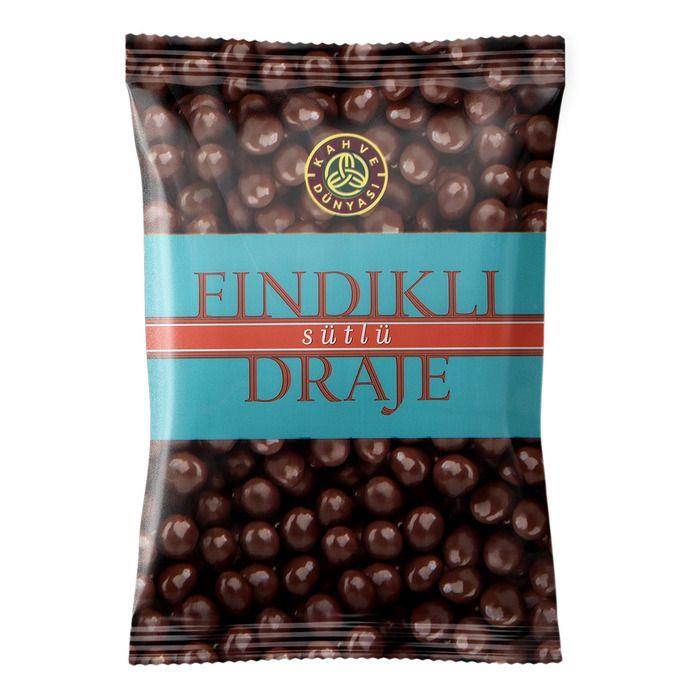 kahve-dunyasi-sutlu-findik-draje-60g-298d53.jpg