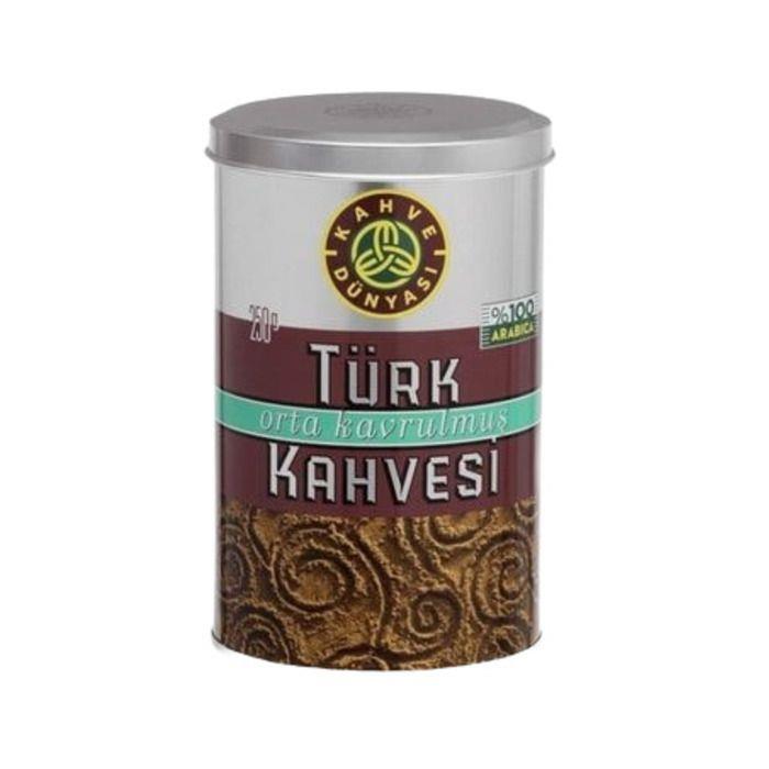 kahve-dunyasi-turk-kahvesi-orta-kavrul--84d2-.jpg