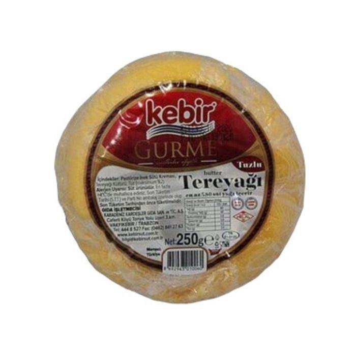 kebir-tereyag-gurme-250gr-tuzlu--32a6-.jpg