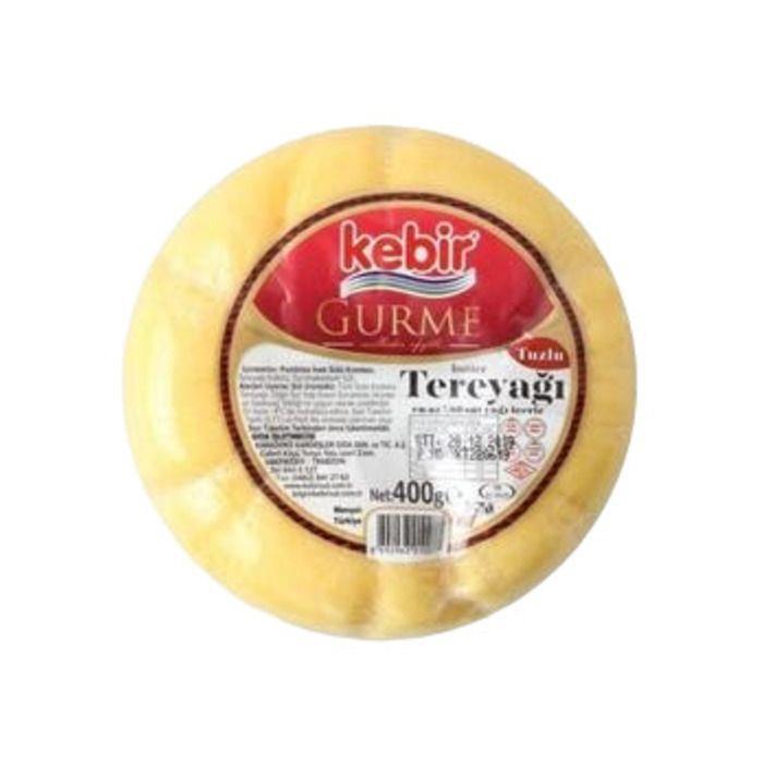 kebir-tereyag-gurme-400gr-tuzlu-f9350e.jpg