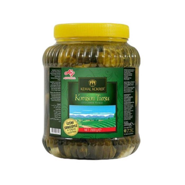 kemal-kukrer-2lt-pet-kornison-tursu-no-a6cd-d.jpg