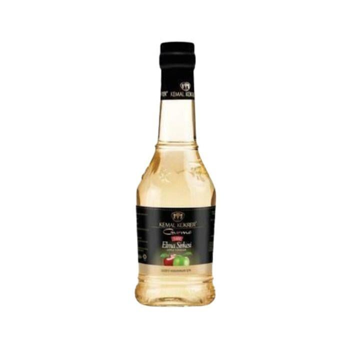 kemal-kukrer-elma-sirkesi-500ml-cam-8c2332.jpg