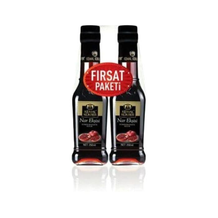 kemal-kukrer-nar-eksisi-250ml-2li-firs-a53-d0.jpg
